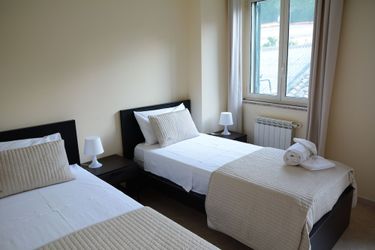 Hotel B&Amp;B Bonlet Messina: Photo 