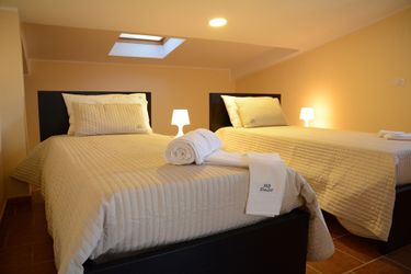 Hotel B&Amp;B Bonlet Messina: Photo 