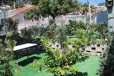 Hotel B&Amp;B Bonlet Messina: Photo 