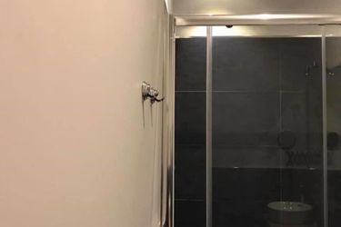 Hotel Viale San Martino B&Amp;B Messina: Photo 