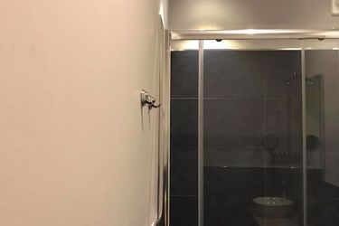 Hotel Viale San Martino B&Amp;B Messina: Photo 