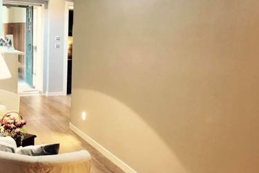 Hotel Viale San Martino B&Amp;B Messina: Photo 