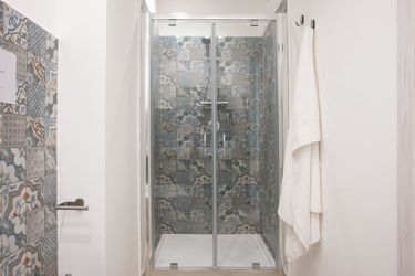 C&Amp;C Bed And Breakfast Messina: Photo 