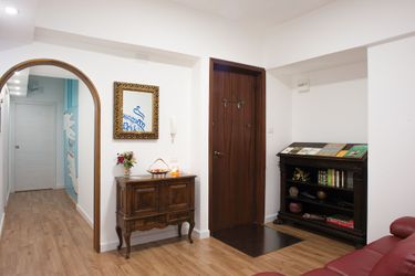 C&Amp;C Bed And Breakfast Messina: Photo 