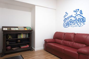 C&Amp;C Bed And Breakfast Messina: Photo 