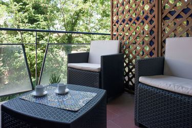 C&Amp;C Bed And Breakfast Messina: Photo 