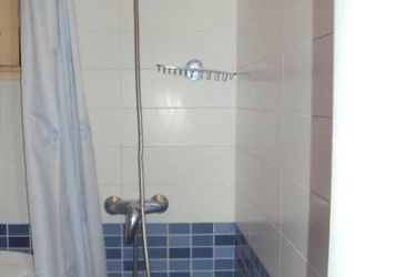 Hotel Mirage Messina: Photo 