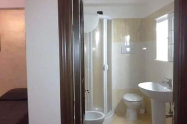Hotel B&Amp;B Contesse Messina: Photo 