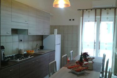 Hotel B&Amp;B Contesse Messina: Photo 