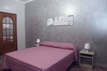 Hotel B&Amp;B Contesse Messina: Photo 
