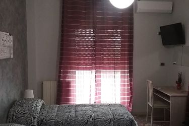Hotel B&Amp;B Contesse Messina: Photo 