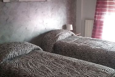 Hotel B&Amp;B Contesse Messina: Photo 