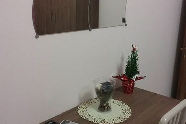 Hotel B&Amp;B Contesse Messina: Photo 