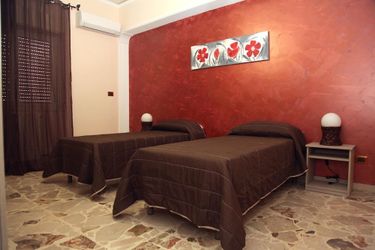 Hotel B&Amp;B Contesse Messina: Photo 