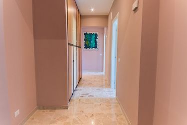Hotel Prima Stella B&Amp;B Messina: Photo 