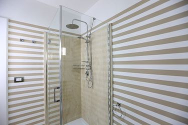 Hotel Principessa Mafalda Messina: Photo 