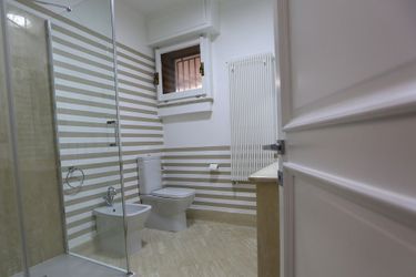 Hotel Principessa Mafalda Messina: Photo 