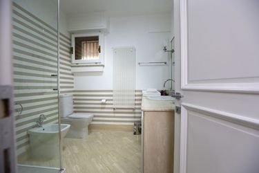 Hotel Principessa Mafalda Messina: Photo 