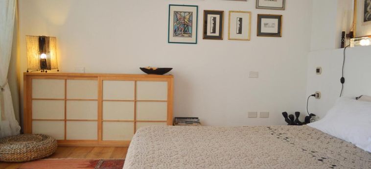 Hotel Tenuta Rasocolmo Messina: Photo 