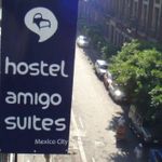 Hôtel HOSTEL AMIGO