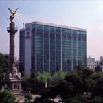Hotel SHERATON MEXICO CITY MARIA ISABEL