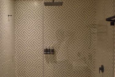 Tanat Art Boutique Hotel Mexico City: Photo 
