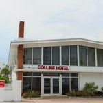 Hotel COLLINS