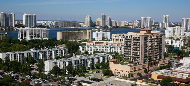 Sole Miami, A Noble House Resort:  MIAMI BEACH (FL)