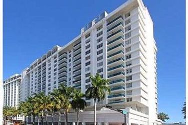 Roney Palace Apartments By Royal Stays:  MIAMI BEACH (FL)