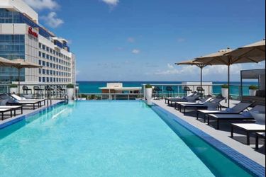 Ac Hotel Miami Beach:  MIAMI BEACH (FL)