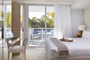 Hotel Grand Beach Bay Harbor:  MIAMI BEACH (FL)