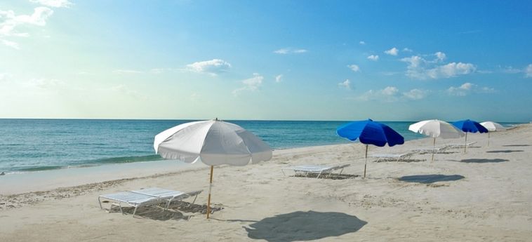 Hotel Miami Beach Resort:  MIAMI BEACH (FL)