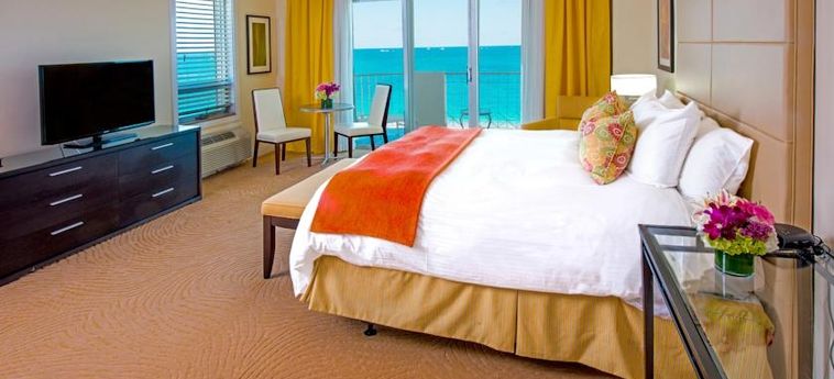 Hotel Sea View:  MIAMI BEACH (FL)