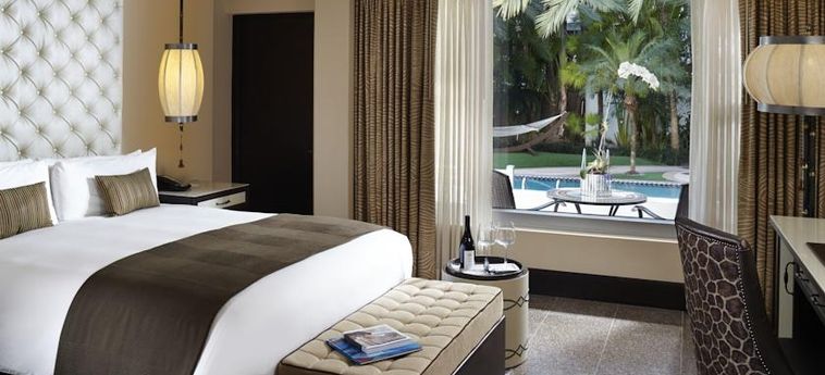 National Hotel Miami Beach:  MIAMI BEACH (FL)