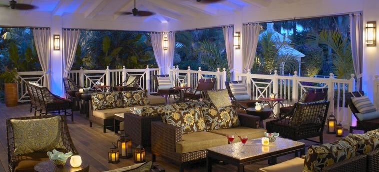 The Palms Hotel & Spa:  MIAMI BEACH (FL)
