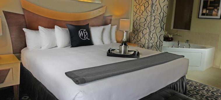Hotel Westgate South Beach Oceanfront Resort:  MIAMI BEACH (FL)