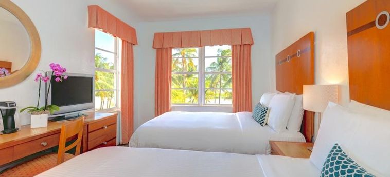 Avalon Hotel Miami Beach:  MIAMI BEACH (FL)