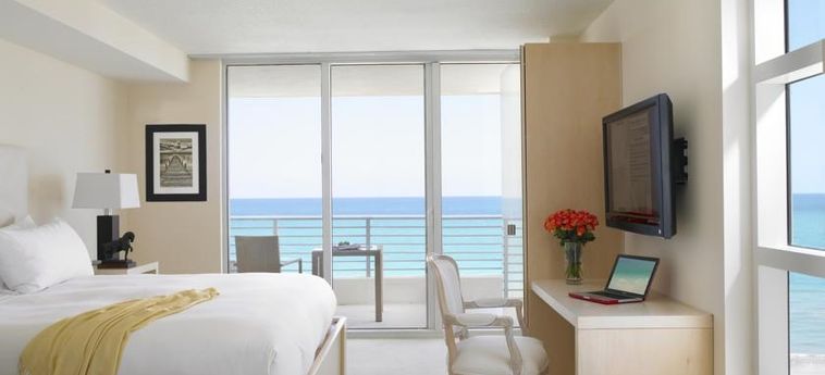Grand Beach Hotel Miami Beach:  MIAMI BEACH (FL)