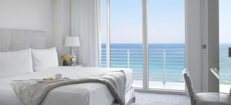 Grand Beach Hotel Miami Beach:  MIAMI BEACH (FL)