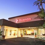 Hotel RAMADA HIALEAH – MIAMI AIRPORT