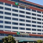 HOLIDAY INN PORT OF MIAMI DOWNTOWN 3 Stars