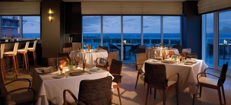 Arya Hotel &Amp; Suites Coconut Grove Miami (Fl): Foto 
