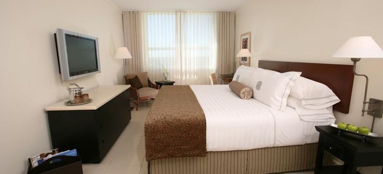 Arya Hotel &Amp; Suites Coconut Grove Miami (Fl): Foto 