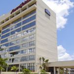 Hotel HOLIDAY INN MIAMI WEST - AIRPORT AREA