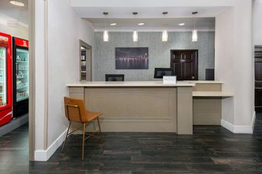 Hotel Staybridge Suitesmiami Doral Area Miami (Fl): Photo 