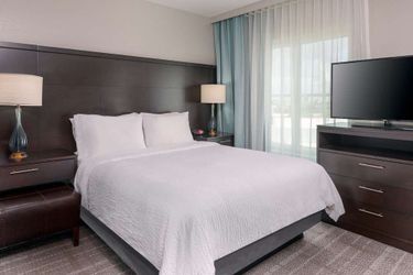 Hotel Staybridge Suitesmiami Doral Area Miami (Fl): Photo 