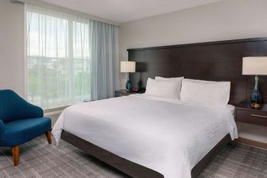 Hotel Staybridge Suitesmiami Doral Area Miami (Fl): Photo 