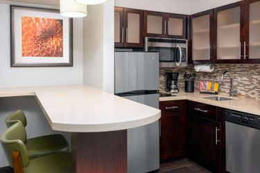 Hotel Staybridge Suitesmiami Doral Area Miami (Fl): Photo 