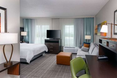 Hotel Staybridge Suitesmiami Doral Area Miami (Fl): Photo 