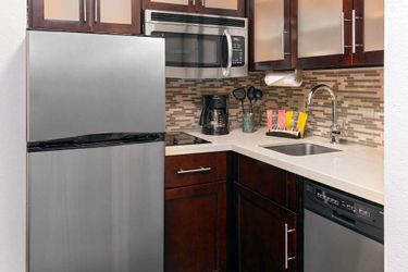Hotel Staybridge Suitesmiami Doral Area Miami (Fl): Photo 